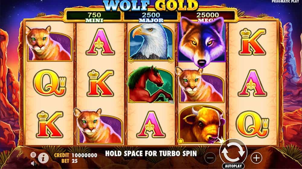 Fun88 Casino Review India 2024 - Best Games & Offers