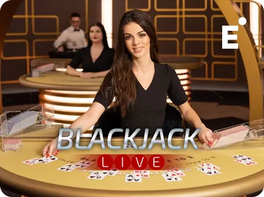 Play Blackjack Game Online and Win Real Money at Fun88