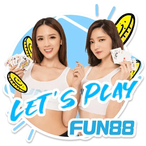 รีวิวคาสิโน Fun88: ชั่งน้ำหนักข้อดีและข้อเสียในงานฉลองการเล่นเกม