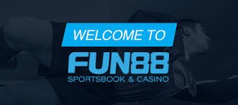 Registration | Create your account | Welcome to Fun88