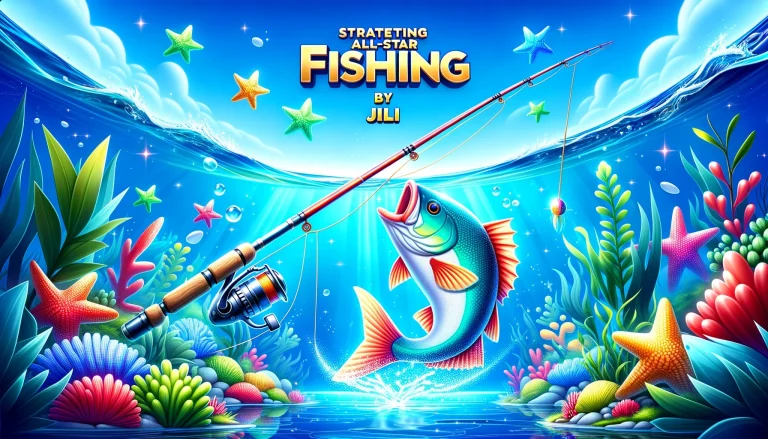 8+ Best Fish Shooting Online Casino: Play and Earn Real Money | LinuxG Casino