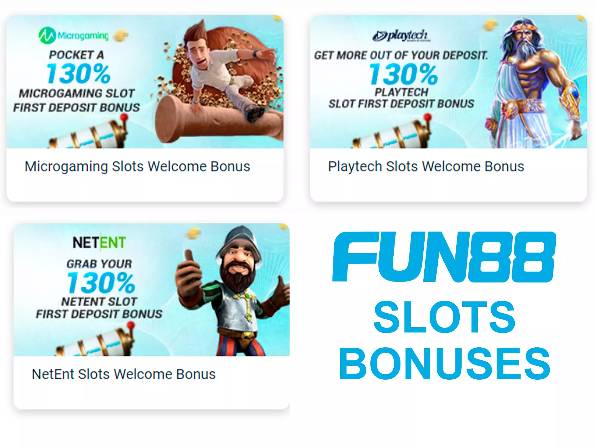 Fun88 – Official Site for Sports Betting and Casino in India 2024