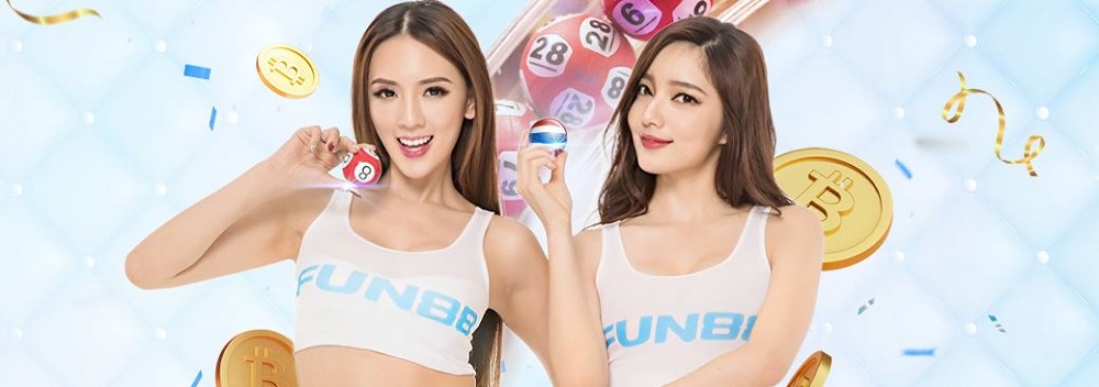 Fun88 ทางเข้า ฟัน88 มือถือ ล่าสุด เว็บพนันออนไลน์ Fun888