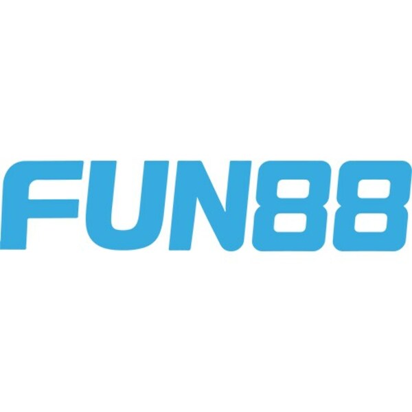 Fun88 India Launches 'Fun88 X Evolution' for Guaranteed Wins | Enterprise  Asia